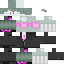 CupidMC_ Minecraft skin preview