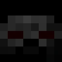 instagramhoes classic skin texture