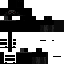 instagramhoes Minecraft skin preview