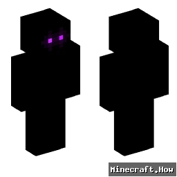 CadetShip - Minecraft skin