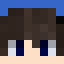 Cadets classic skin texture