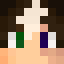 genyakyun classic skin texture