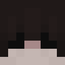 Genyaaa classic skin texture