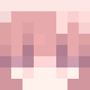 genya_r classic skin texture