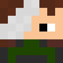 Toby_Echozap classic skin texture