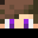 Kyoya classic skin texture