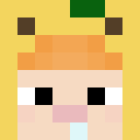 ootorii classic skin texture