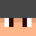 kyoya_IKSS classic skin texture