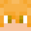 Kyoyaya classic skin texture