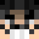 Kyoya808 classic skin texture