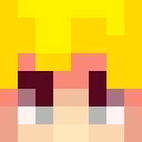 2025_ classic skin texture