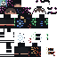 2025 classic skin texture