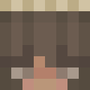 2025DARK classic skin texture