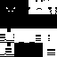 2025COW67 Minecraft skin preview