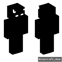 2025COW67 - Minecraft skin