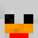 shadleyhax classic skin texture