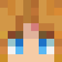 RankScout5087 classic skin texture