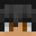 Halloween12345 classic skin texture