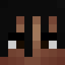 izanab0ii classic skin texture