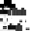 Glatte Minecraft skin preview