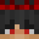 Mapicc22018 classic skin texture