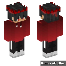 Non c'è testo da tradurre per "Mapicc22018". Il testo sembra essere solo un username o un termine non accompagnato da contesto. Per favore, fornisce il testo completo da tradurre. - Minecraft skin