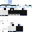 Mapicc1234 Minecraft skin preview