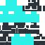 mapiccc Minecraft skin preview
