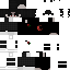 Mojossy Minecraft skin preview