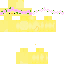 zowieeee Minecraft skin preview