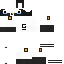 Guiny_ Minecraft skin preview
