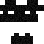 GuinyMyGuinyPig Minecraft skin preview