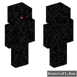 GuinyMyGuinyPig - Minecraft skin