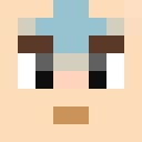 Jobover_NL classic skin texture