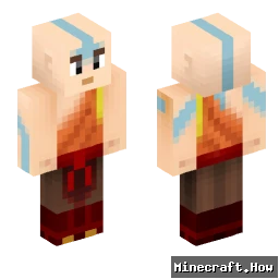 Jobover_NL - Minecraft skin