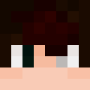 JoboDeHobo classic skin texture