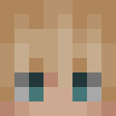 JoBro_ classic skin texture