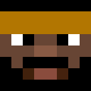 Jobruhh classic skin texture