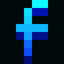 bombado classic skin texture