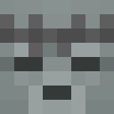 droidnpc classic skin texture