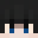 droidcry classic skin texture