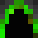 Droid classic skin texture