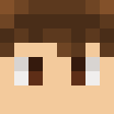 owensanto4004K classic skin texture
