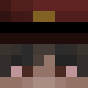 adderallgobbler classic skin texture