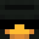 AdderallEater classic skin texture