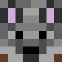 Doggamer2011 classic skin texture
