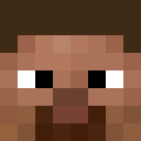 SoinCRAFT classic skin texture