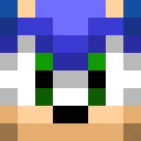 soinc124 classic skin texture
