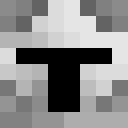 SoincSL classic skin texture