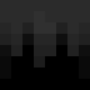 roninyay classic skin texture